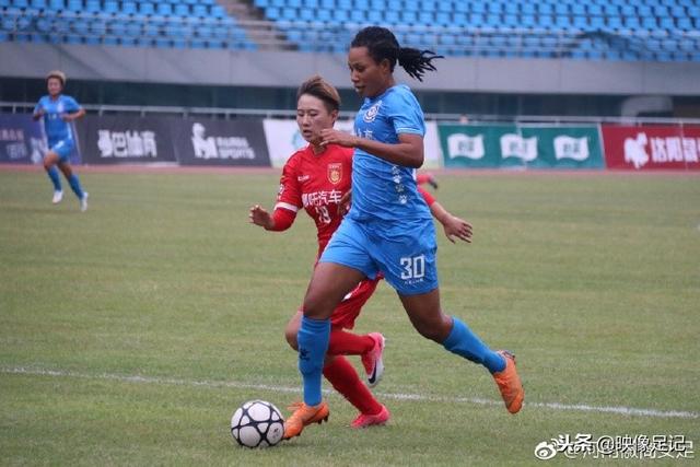 伊万暗示还想留任出战东亚杯 做久尔杰维奇第二？