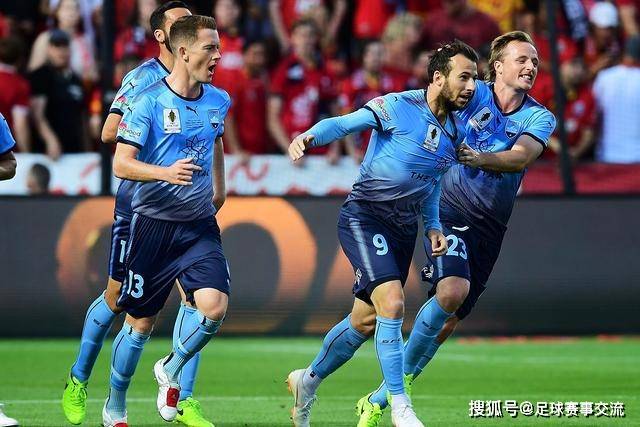 国足最疯狂主场战强敌 张玉宁1赔4.75有望进球