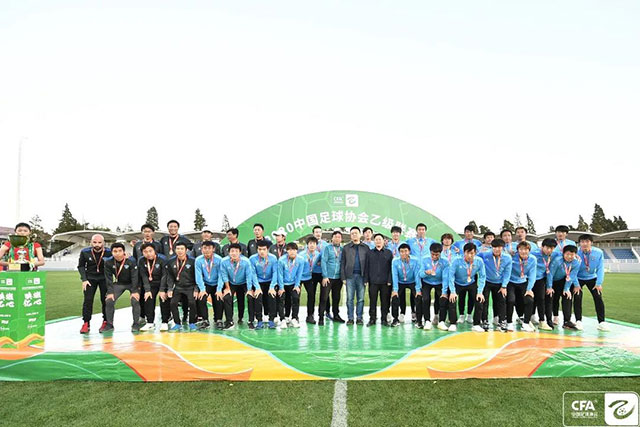 塔图姆33+12米切尔35分 绿军终结骑士15连胜
