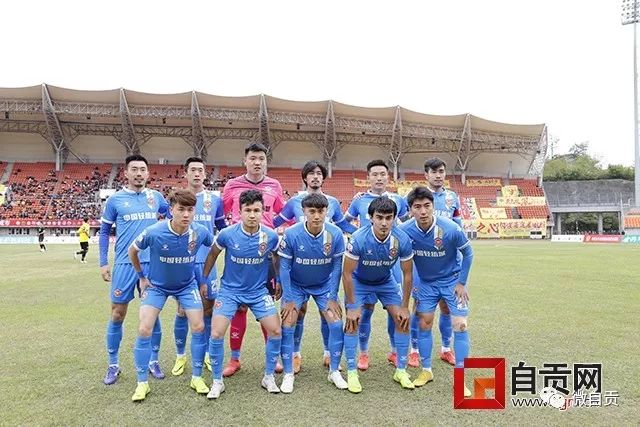 新奥尔良精英赛第一眼：李昊桐窦泽成分别搭档参赛