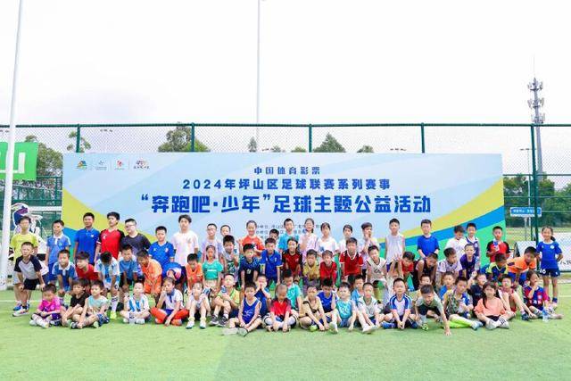 杨瀚森0分青岛不敌广厦 约克40分浙江狂胜吉林