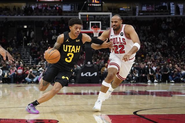 CBA俱乐部杯分组：京辽疆同组 广东遇北控